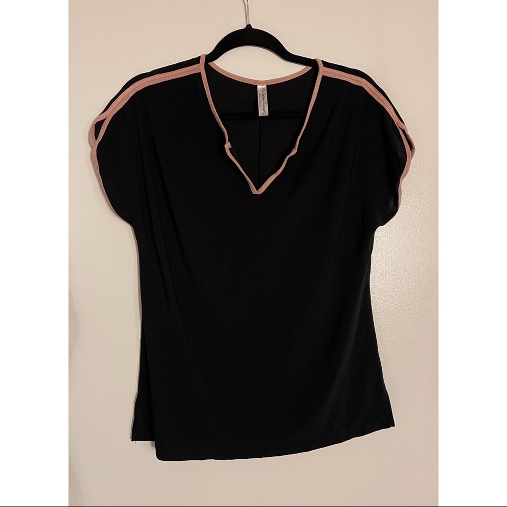 💖Casual Top💖 Sz. S